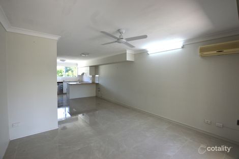 Property photo of 4/101 Gray Road West End QLD 4101
