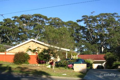 1/25 Charles Kay Dr, Terrigal, NSW 2260