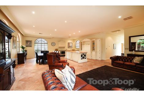 Property photo of 5 Fort Avenue Kensington Gardens SA 5068