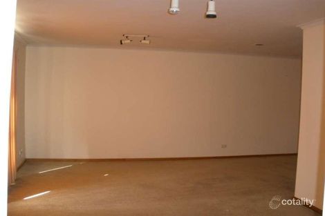 Property photo of 87 Stebonheath Road Munno Para SA 5115