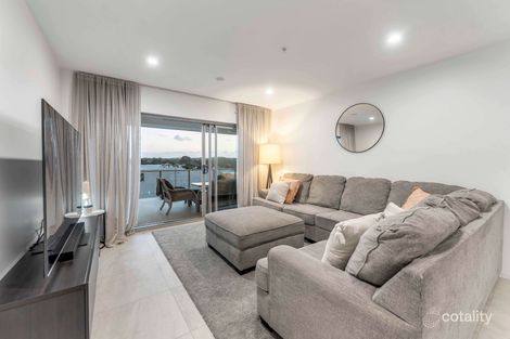 Property photo of LOT 24/136 Broadwater Terrace Redland Bay QLD 4165