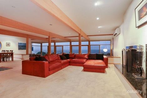 Property photo of 356 Esplanade Mount Martha VIC 3934