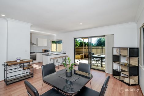 115a Broun Ave, Morley, WA 6062