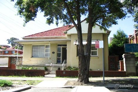 70 Wollongong Rd, Arncliffe, NSW 2205