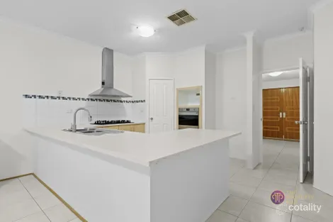 Property photo of 7 Tupelo Fairway Clarkson WA 6030