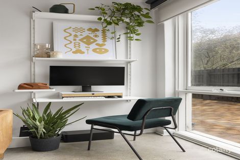 Property photo of 1/263 Dandenong Road Prahran VIC 3181