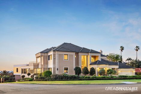Property photo of 2 Banool Crescent City Beach WA 6015