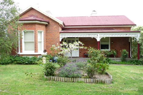 188 Henty St, Casterton, VIC 3311