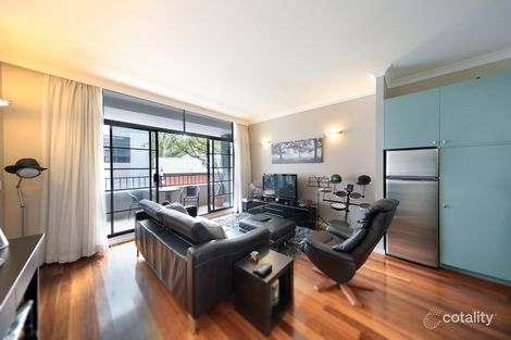 212/82-92 Cooper St, Surry Hills, NSW 2010