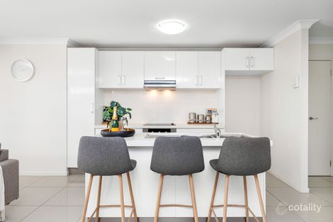 Property photo of 17/37 Creighton Street Mount Gravatt QLD 4122