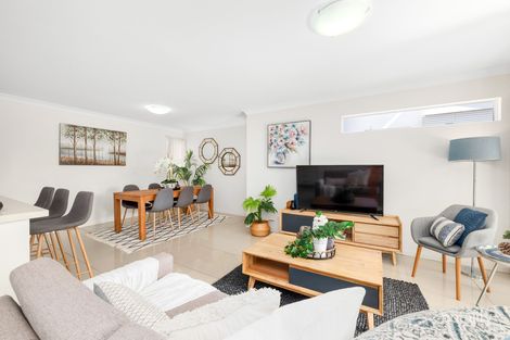 Property photo of 17/37 Creighton Street Mount Gravatt QLD 4122