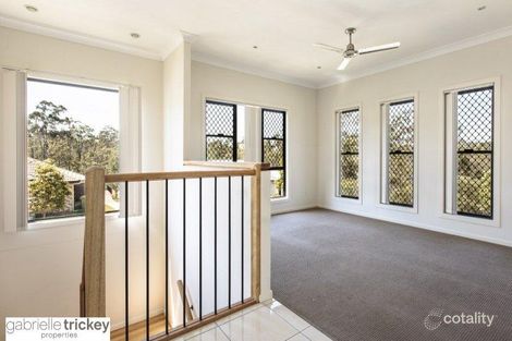 Property photo of 26 Shallow Bay Drive Springfield Lakes QLD 4300