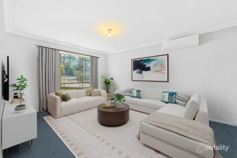 Property photo of 1/2 Galilee Close Bossley Park NSW 2176