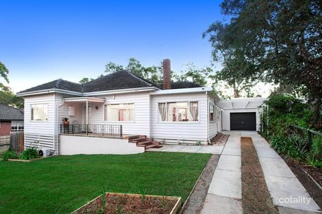 11 Willis St, Greensborough, VIC 3088