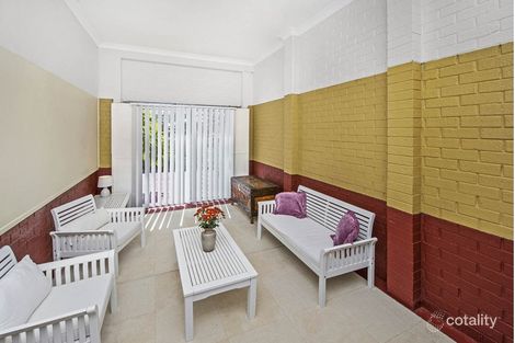 Property photo of 342A Tuggerawong Road Tuggerawong NSW 2259