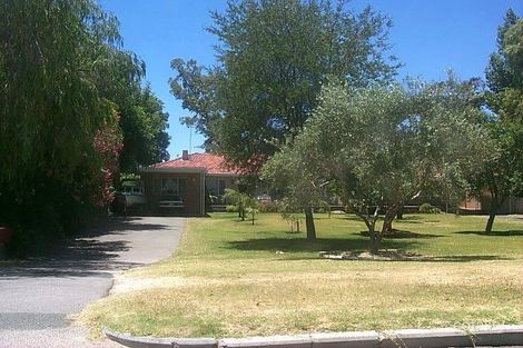 85 Central Ave, Redcliffe, WA 6104