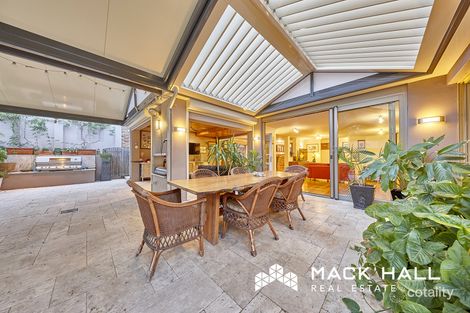 Property photo of 3 Rhodes Place Mosman Park WA 6012