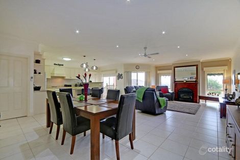 Property photo of 3 Zulu Close Lilydale VIC 3140