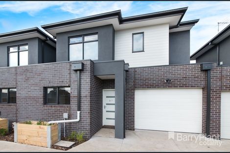 Property photo of 2/7 Sadie Street Glenroy VIC 3046