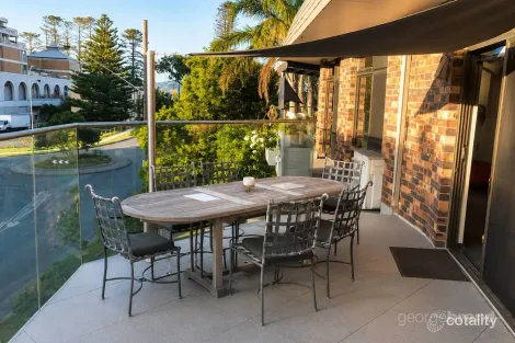 Property photo of 3/8 Ash Street Terrigal NSW 2260