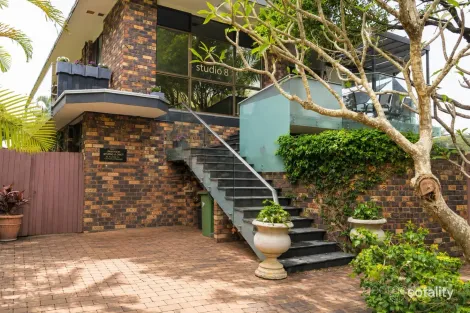 Property photo of 3/8 Ash Street Terrigal NSW 2260