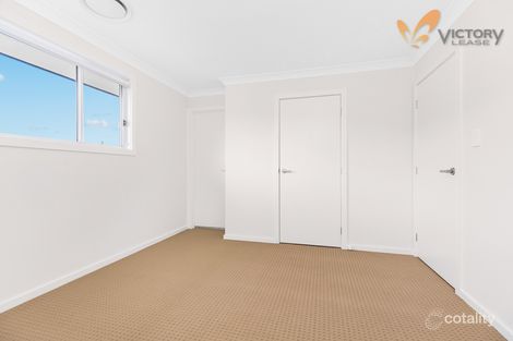 Property photo of 121 Goodison Parade Marsden Park NSW 2765