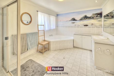 41 Nambung Pl, Parkinson, QLD 4115