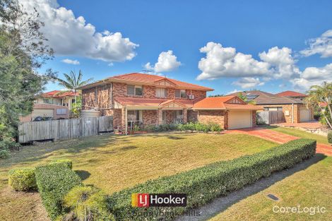 Property photo of 41 Nambung Place Parkinson QLD 4115