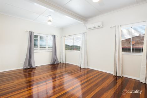 Property photo of 47 Roderick Street Dayboro QLD 4521