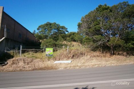 53 Doyle Ave, Unanderra, NSW 2526