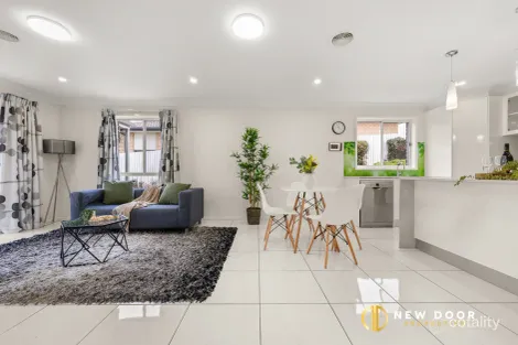 3 Don Bell St, Bonner, ACT 2914