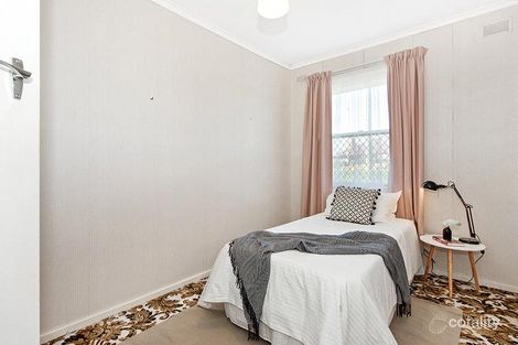 Property photo of 3 Kimpton Street Elizabeth North SA 5113
