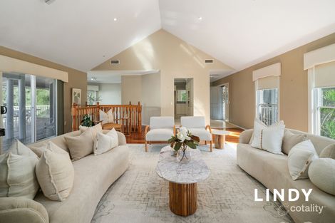 Property photo of 207A Bridgman Road Singleton Heights NSW 2330