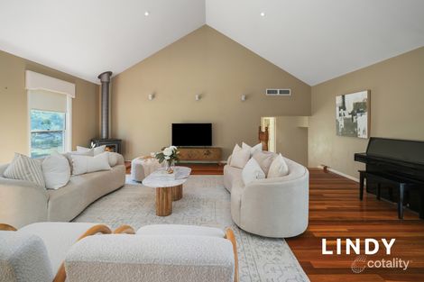 Property photo of 207A Bridgman Road Singleton Heights NSW 2330