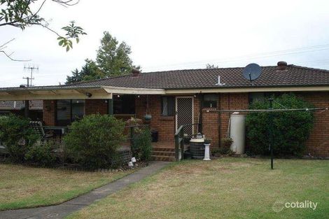 Property photo of 97 Illaroo Road North Nowra NSW 2541