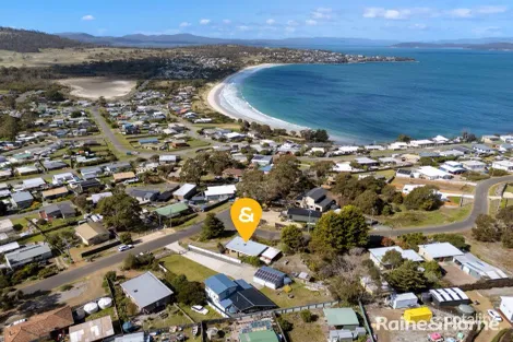 12 FALCON ST, PRIMROSE SANDS, TAS 7173