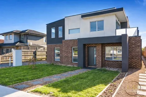 1/91 Sussex St, Pascoe Vale, VIC 3044