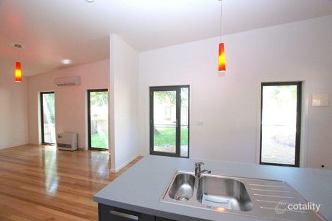 Property photo of 3/22 Hoddle Street Yarra Junction VIC 3797