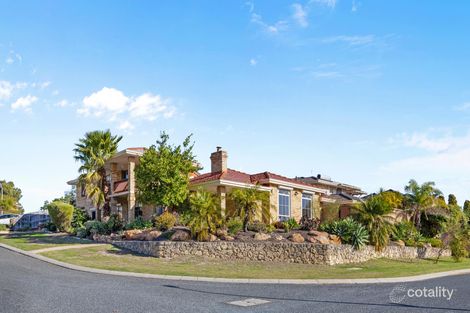 Property photo of 2 Troon Cove Connolly WA 6027