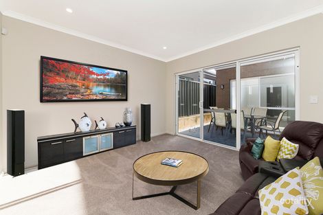Property photo of 9 Rugby Street Bayswater WA 6053