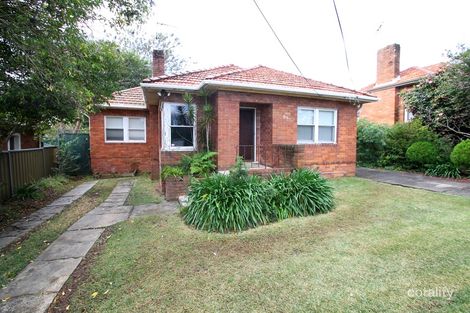 29 Beazley St, Ryde, NSW 2112