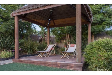 Property photo of 38 Marla Crescent Noarlunga Downs SA 5168