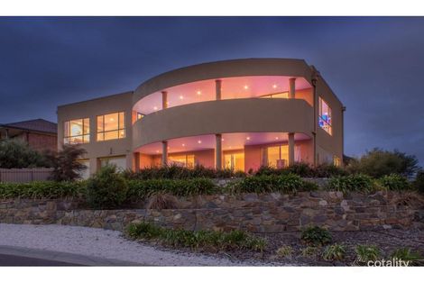 38 Marla Cres, Noarlunga Downs, SA 5168