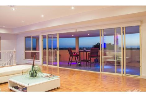 Property photo of 38 Marla Crescent Noarlunga Downs SA 5168