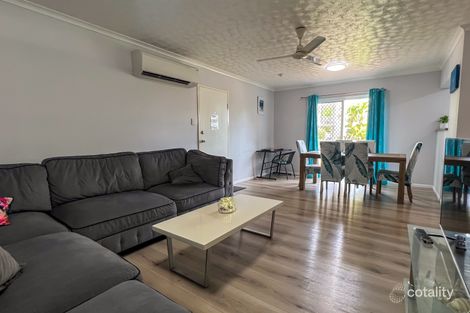Property photo of 14/1 Hodel Street Rosslea QLD 4812