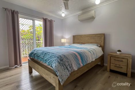 Property photo of 14/1 Hodel Street Rosslea QLD 4812