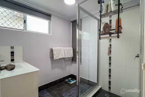 Property photo of 14/1 Hodel Street Rosslea QLD 4812