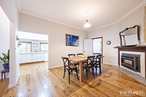Property photo of 17 Nancarrow Street Dubbo NSW 2830