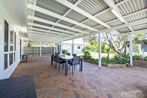 Property photo of 17 Nancarrow Street Dubbo NSW 2830
