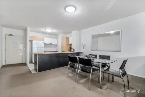 Property photo of 20/15 Goodwin Street Kangaroo Point QLD 4169